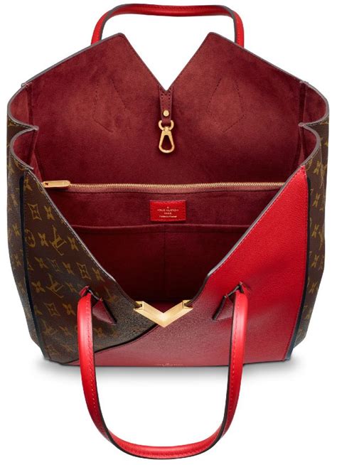 louis vuitton kimono bag dimensions|louis vuitton kimono tote.